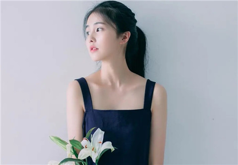 告白情话最暖心长句,撩女生让她羞到骨子里2